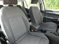 Volkswagen Golf VIII Variant 2.0 TDI Life LED SHZ PDC ACC App-Conn Grau - thumbnail 5
