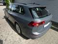 Volkswagen Golf VIII Variant 2.0 TDI Life LED SHZ PDC ACC App-Conn Grau - thumbnail 10