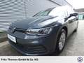 Volkswagen Golf VIII Variant 2.0 TDI Life LED SHZ PDC ACC App-Conn Grau - thumbnail 2