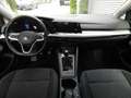 Volkswagen Golf VIII Variant 2.0 TDI Life LED SHZ PDC ACC App-Conn Grau - thumbnail 12