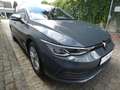 Volkswagen Golf VIII Variant 2.0 TDI Life LED SHZ PDC ACC App-Conn Grau - thumbnail 4
