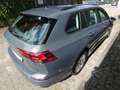 Volkswagen Golf VIII Variant 2.0 TDI Life LED SHZ PDC ACC App-Conn Grau - thumbnail 7