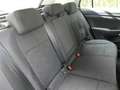 Volkswagen Golf VIII Variant 2.0 TDI Life LED SHZ PDC ACC App-Conn Grau - thumbnail 6