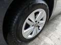 Volkswagen Golf VIII Variant 2.0 TDI Life LED SHZ PDC ACC App-Conn Grau - thumbnail 15