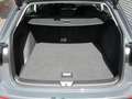 Volkswagen Golf VIII Variant 2.0 TDI Life LED SHZ PDC ACC App-Conn Grau - thumbnail 9