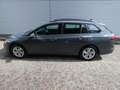 Volkswagen Golf VIII Variant 2.0 TDI Life LED SHZ PDC ACC App-Conn Grau - thumbnail 11