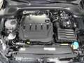 Volkswagen Golf VIII Variant 2.0 TDI Life LED SHZ PDC ACC App-Conn Grau - thumbnail 14