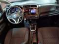 Honda Jazz 1.3 i-VTEC Trend Rojo - thumbnail 19