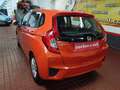 Honda Jazz 1.3 i-VTEC Trend Rojo - thumbnail 30