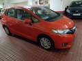Honda Jazz 1.3 i-VTEC Trend Rojo - thumbnail 9