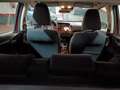 Honda Jazz 1.3 i-VTEC Trend Rojo - thumbnail 41