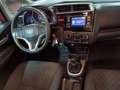 Honda Jazz 1.3 i-VTEC Trend Rojo - thumbnail 46