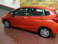 Honda Jazz 1.3 i-VTEC Trend Rojo - thumbnail 21