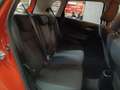 Honda Jazz 1.3 i-VTEC Trend Rojo - thumbnail 39