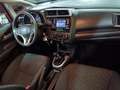 Honda Jazz 1.3 i-VTEC Trend Rojo - thumbnail 48
