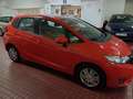 Honda Jazz 1.3 i-VTEC Trend Rojo - thumbnail 44