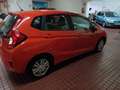 Honda Jazz 1.3 i-VTEC Trend Rojo - thumbnail 42