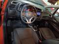 Honda Jazz 1.3 i-VTEC Trend Rojo - thumbnail 17