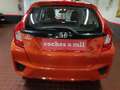 Honda Jazz 1.3 i-VTEC Trend Rojo - thumbnail 33