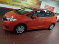 Honda Jazz 1.3 i-VTEC Trend Rojo - thumbnail 12