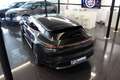 Porsche Taycan 4 Cross Turismo Grau - thumbnail 28