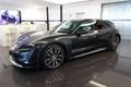 Porsche Taycan 4 Cross Turismo Grijs - thumbnail 21