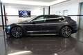Porsche Taycan 4 Cross Turismo Grijs - thumbnail 35