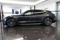 Porsche Taycan 4 Cross Turismo Grijs - thumbnail 2
