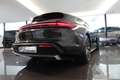 Porsche Taycan 4 Cross Turismo Grijs - thumbnail 42