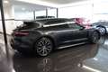Porsche Taycan 4 Cross Turismo Grijs - thumbnail 5