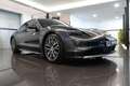 Porsche Taycan 4 Cross Turismo Grijs - thumbnail 23