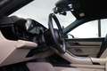 Porsche Taycan 4 Cross Turismo Grijs - thumbnail 12