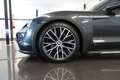 Porsche Taycan 4 Cross Turismo Grijs - thumbnail 29
