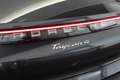 Porsche Taycan 4 Cross Turismo Grijs - thumbnail 26