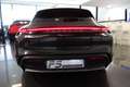 Porsche Taycan 4 Cross Turismo Grijs - thumbnail 39