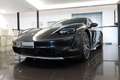 Porsche Taycan 4 Cross Turismo Grijs - thumbnail 22