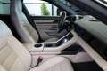 Porsche Taycan 4 Cross Turismo Grijs - thumbnail 31