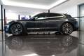 Porsche Taycan 4 Cross Turismo Grijs - thumbnail 20