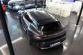 Porsche Taycan 4 Cross Turismo Grijs - thumbnail 40