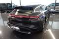 Porsche Taycan 4 Cross Turismo Grijs - thumbnail 24