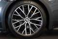 Porsche Taycan 4 Cross Turismo Grau - thumbnail 30
