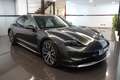 Porsche Taycan 4 Cross Turismo Grau - thumbnail 1