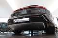 Porsche Taycan 4 Cross Turismo Grijs - thumbnail 27