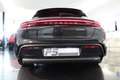 Porsche Taycan 4 Cross Turismo Grijs - thumbnail 25