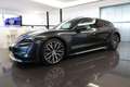 Porsche Taycan 4 Cross Turismo Grijs - thumbnail 36