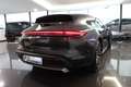 Porsche Taycan 4 Cross Turismo Grijs - thumbnail 38