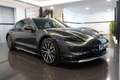 Porsche Taycan 4 Cross Turismo Grijs - thumbnail 37