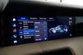 Porsche Taycan 4 Cross Turismo Grijs - thumbnail 33
