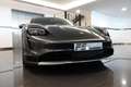 Porsche Taycan 4 Cross Turismo Grijs - thumbnail 4