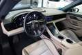 Porsche Taycan 4 Cross Turismo Grijs - thumbnail 7